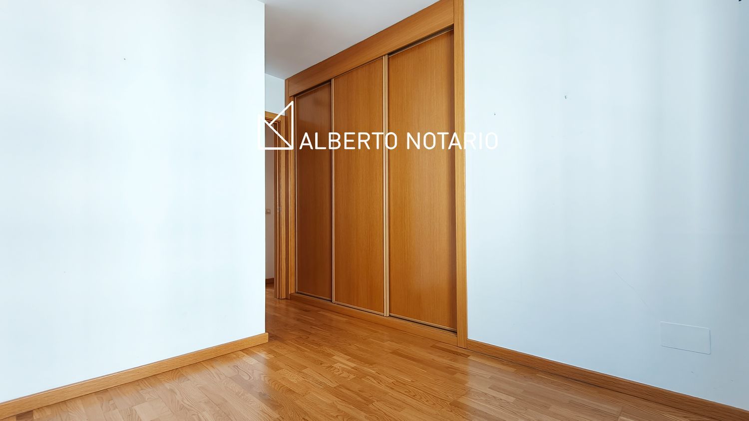 Piso en Calle de Ernest Hemingway, Opañel - Foto 40