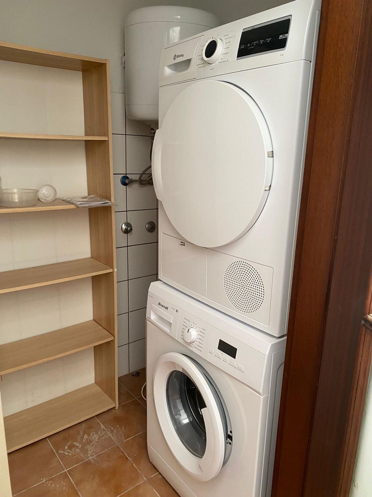 Piso en calle Costa y Grijalba, 8 - Foto 5