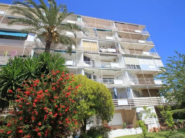 Piso en Calle Levante, 4, Solymar - Puerto Marina, Solymar - Puerto Marina - Foto 6