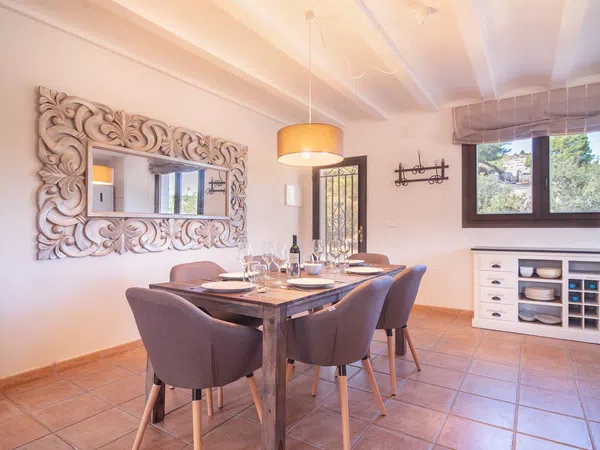 Casa rural en Partida Allibert s/n - Foto 11