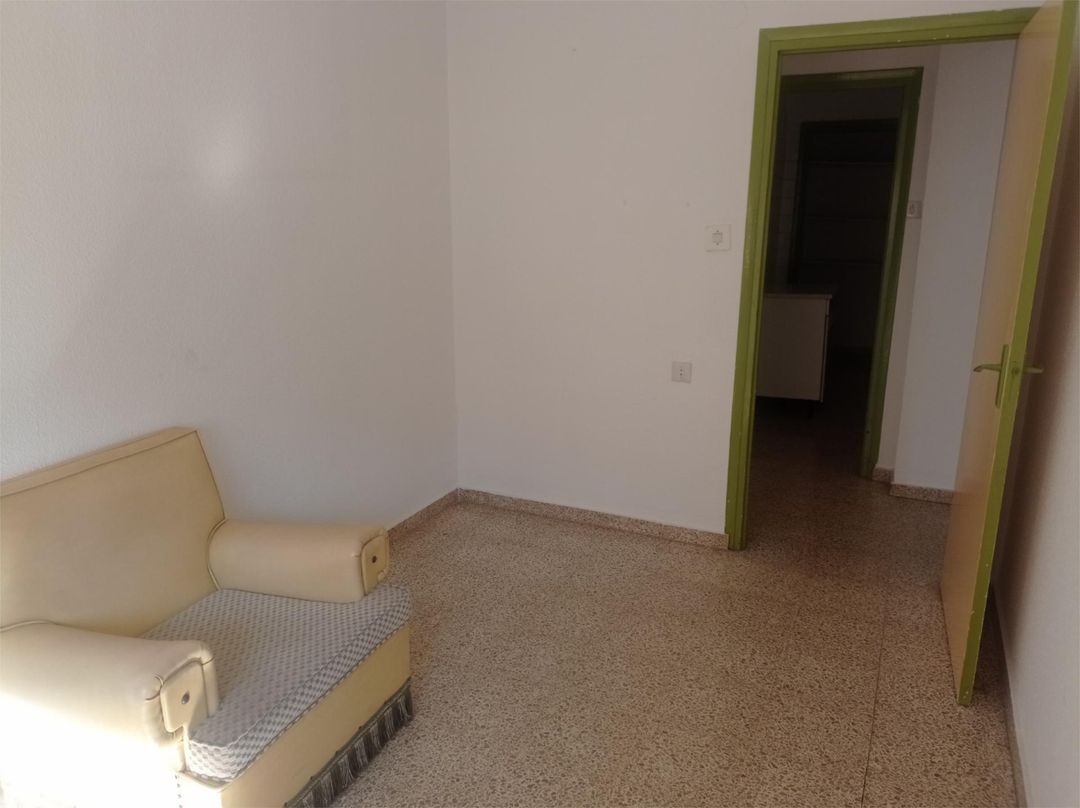 Piso en  Calle Lepanto 32 - Foto 6