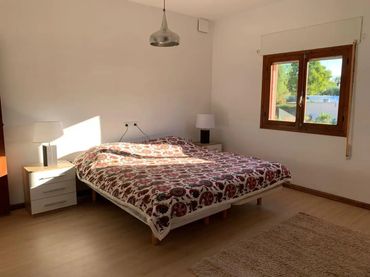 Piso en  AL-6113 3 - Foto 21