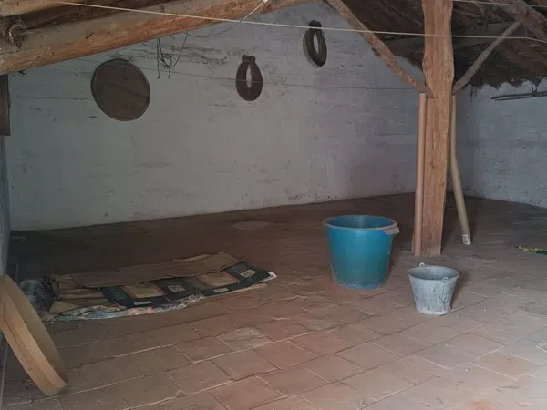 Casa de pueblo en Calle Ángel Díaz, 11 - Foto 29