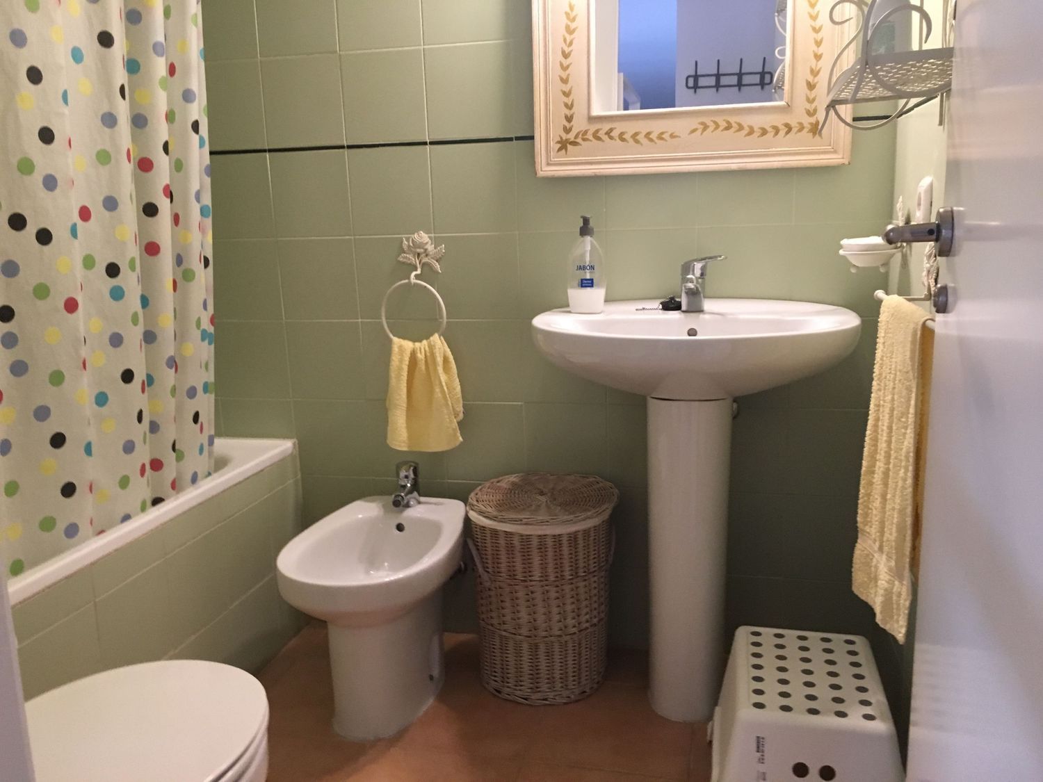 Chalet adosado en Avenida Octavio Augusto, 67, Novo Sancti Petri, Novo Sancti Petri - Foto 7