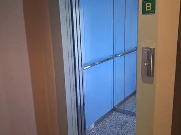 Piso en  Plaza Doce Mártires 5 - Foto 6