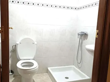 Piso en  Via Europa 172 - Foto 2