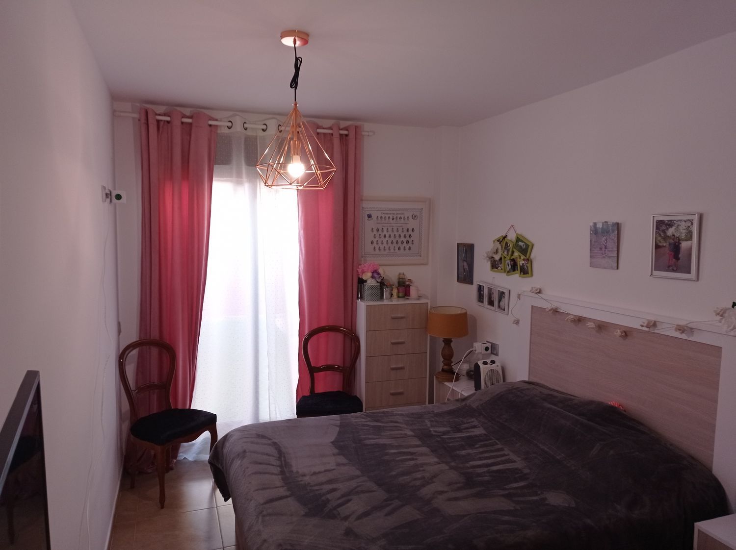 Piso en Almazora, 1, Centro, Centro - Foto 17