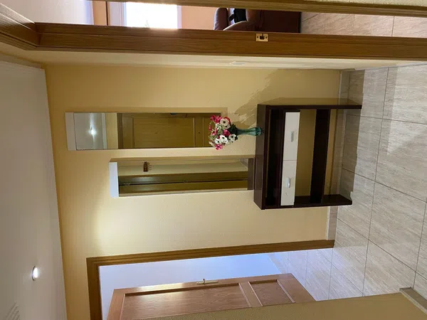 Piso en calle Rigel, 35 - Foto 8