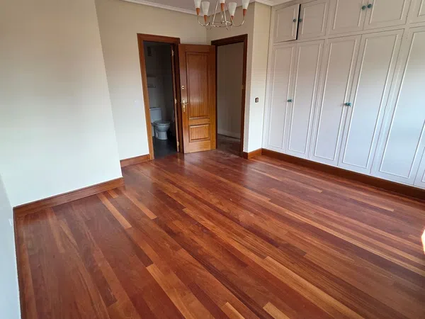 Piso en Calle Bidezabal, 18, Sta. María de Getxo, Sta. María de Getxo - Foto 13