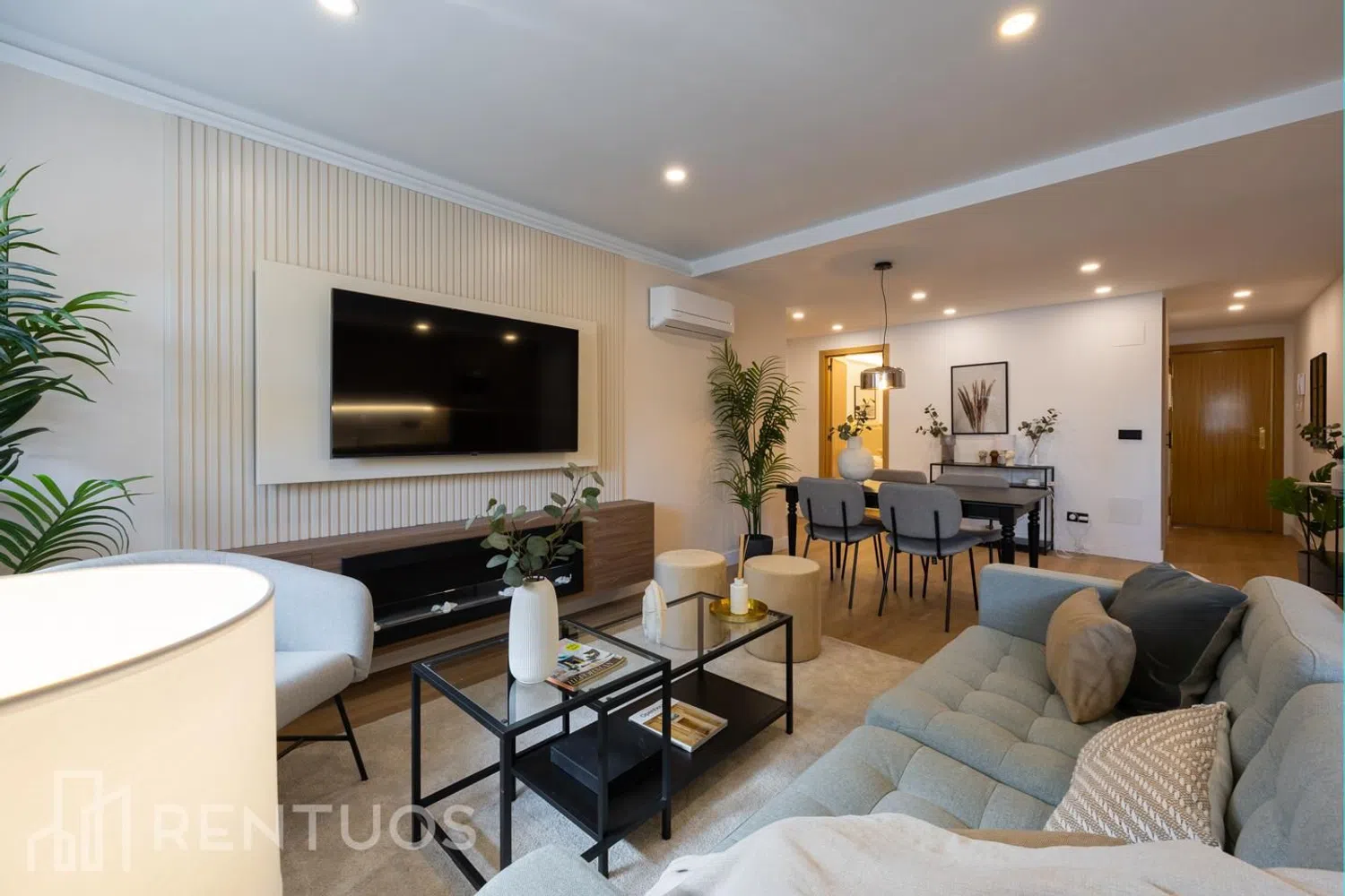 Piso en calle de Federico Gutiérrez - Foto 12