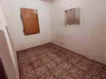 Chalet en Ciudad de Asís - Foto 5