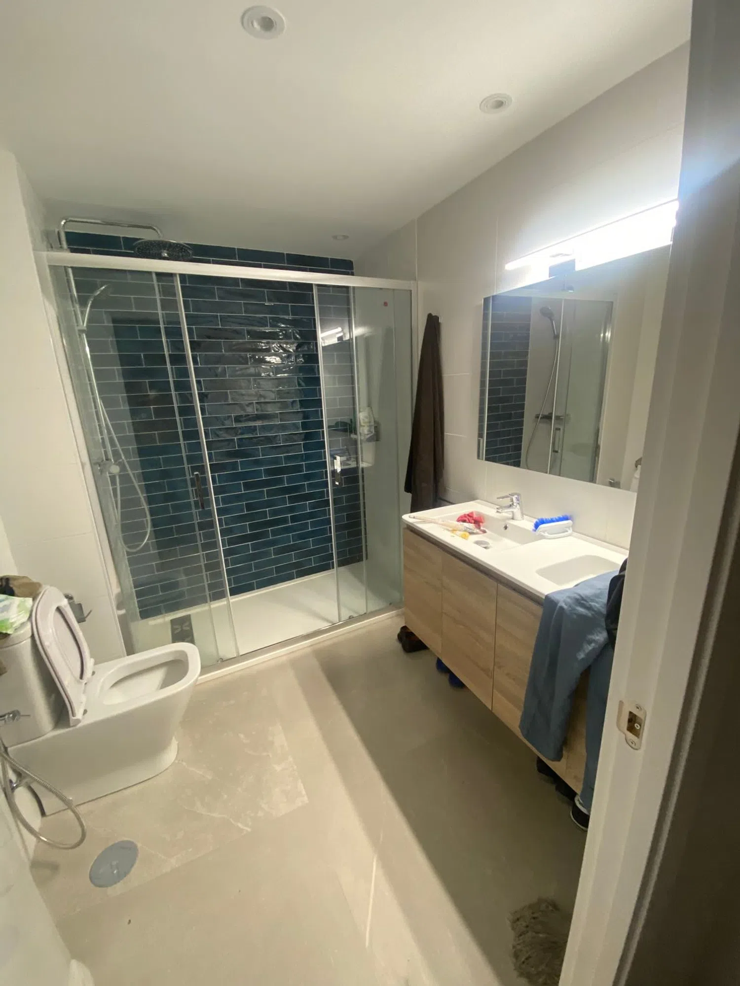 Dúplex en calle de la Infanta María Teresa, 7 - Foto 16