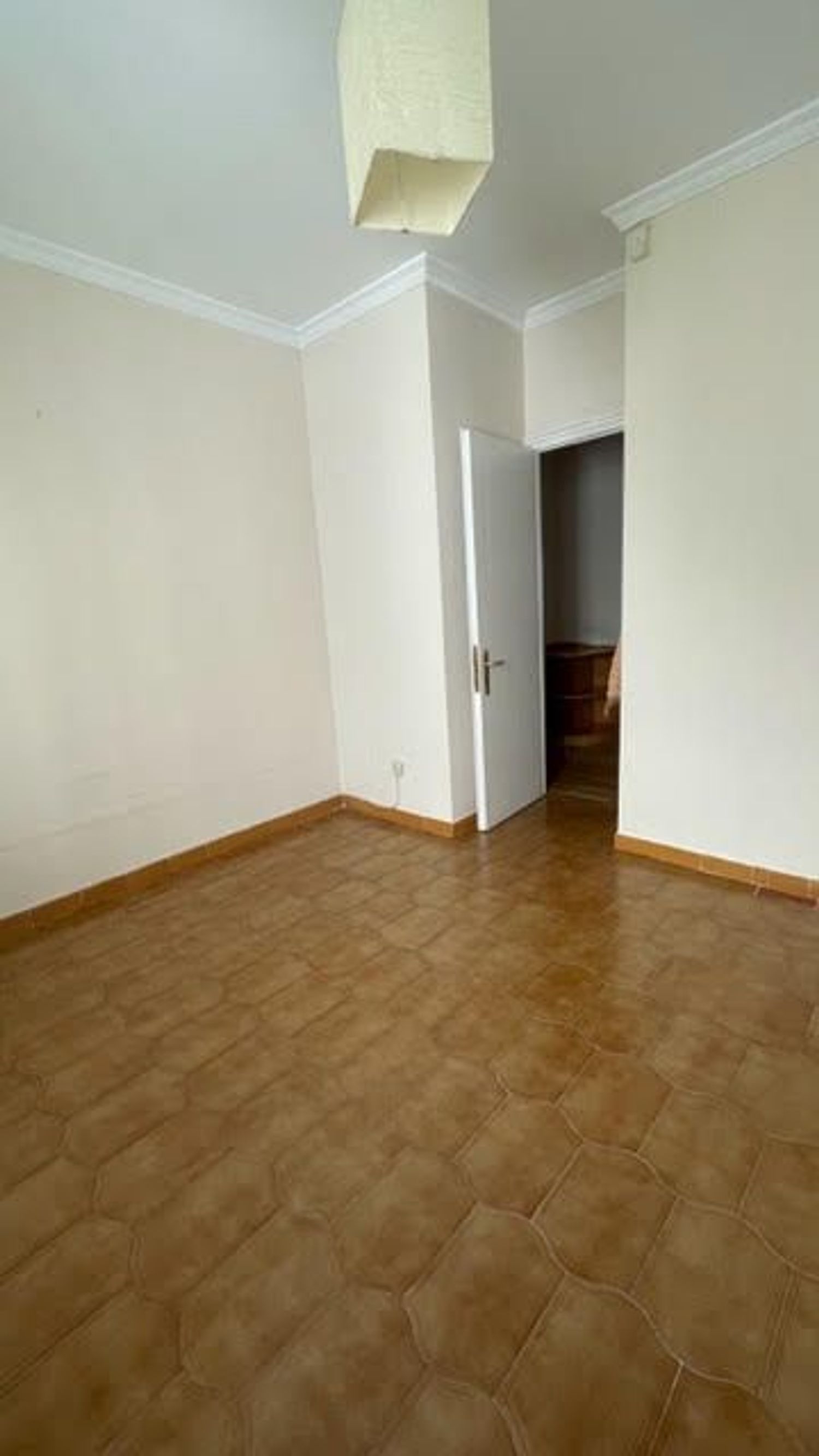 Ático en calle del Segre, 20 - Foto 9