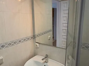 Piso en  Avinguda de Puig i Cadafalch 219 - Foto 4
