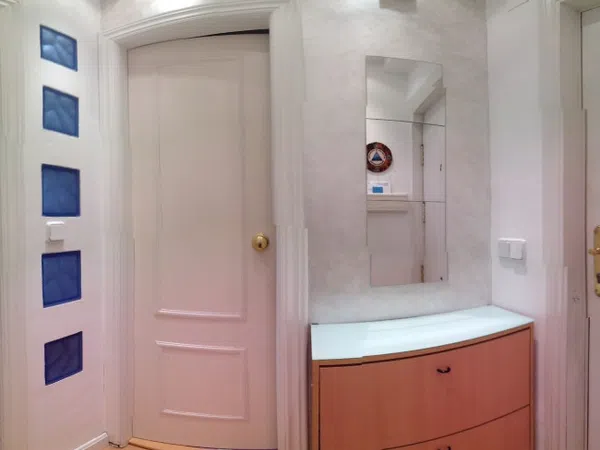 Piso en calle Arabial, 116 - Foto 17