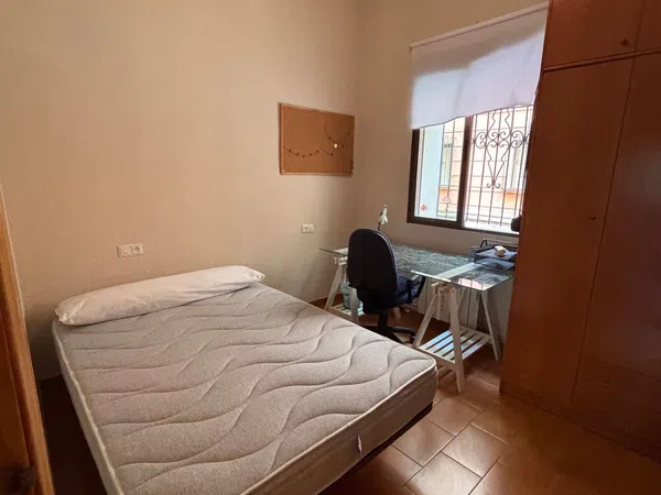 Piso en Avenida de Pulianas, 23, San Francisco Javier, San Francisco Javier - Foto 16