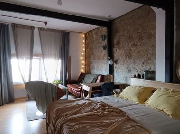 Apartamento en  Paseo San Antonio 36 - Foto 5