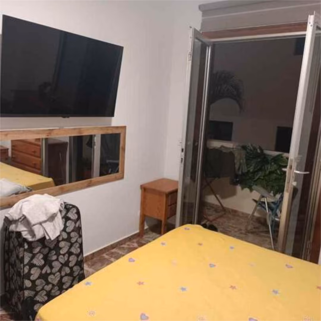 Piso en Arona, Tenerife Sur - Foto 4