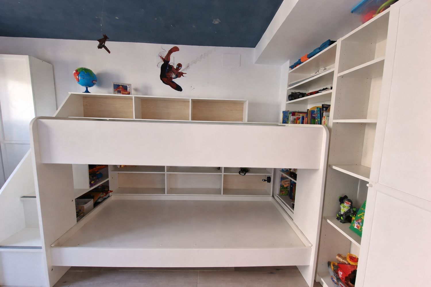 Piso en calle del Músic Barbieri, 1 - Foto 2