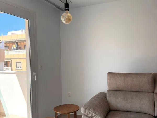Piso en Calle Caballero de Rodas, 77 - Foto 3