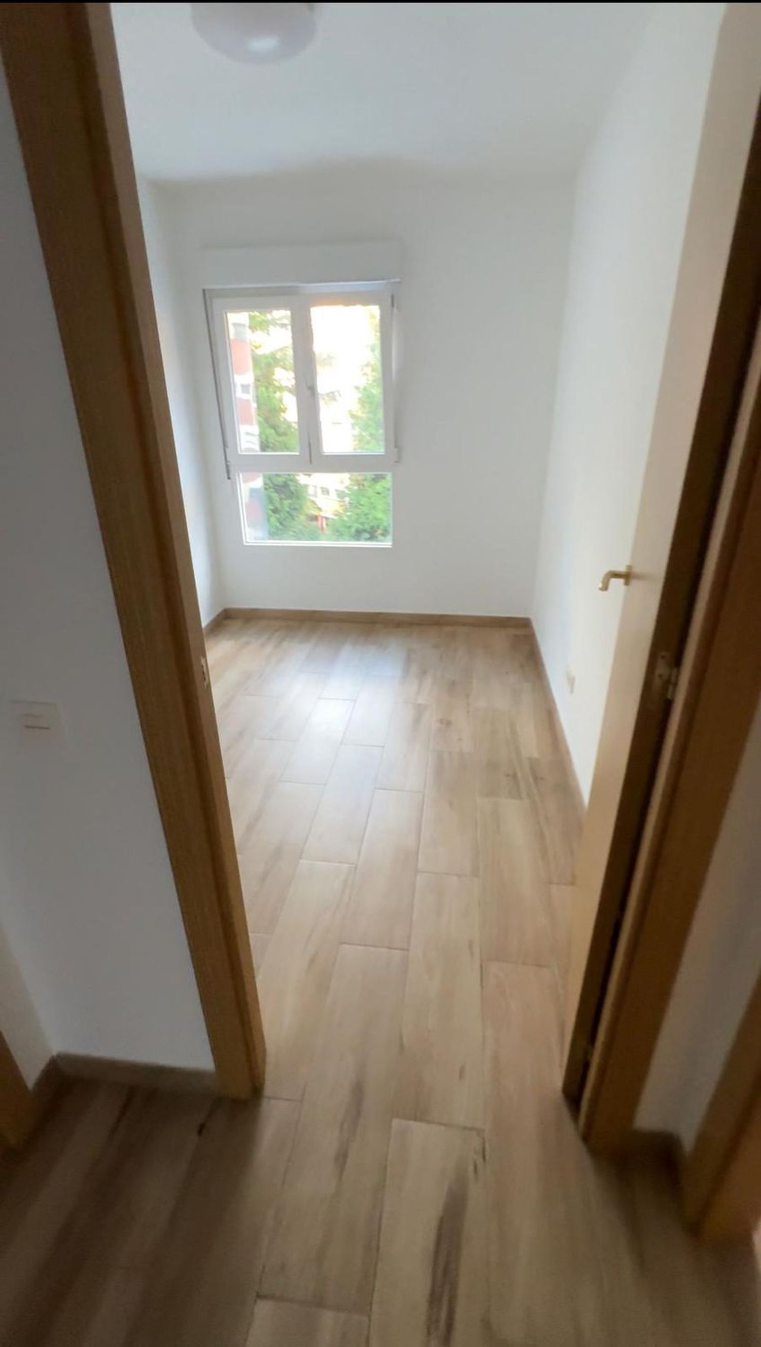 Piso en Calle Vázquez de Mella, 15, Vallobín - Foto 4