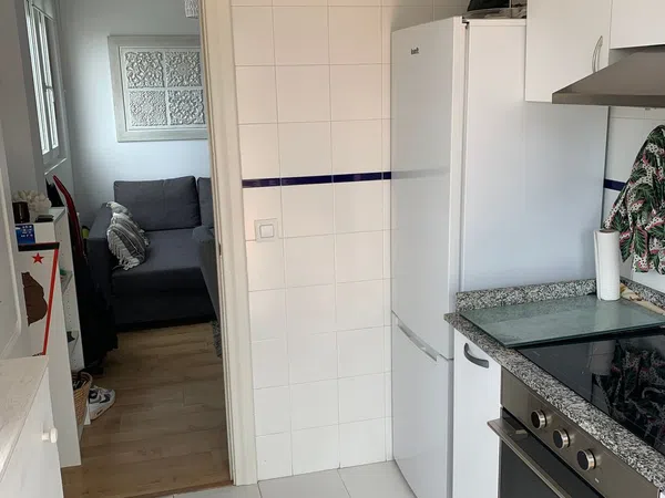 Piso en Paseo Marítimo, 416 - Foto 11