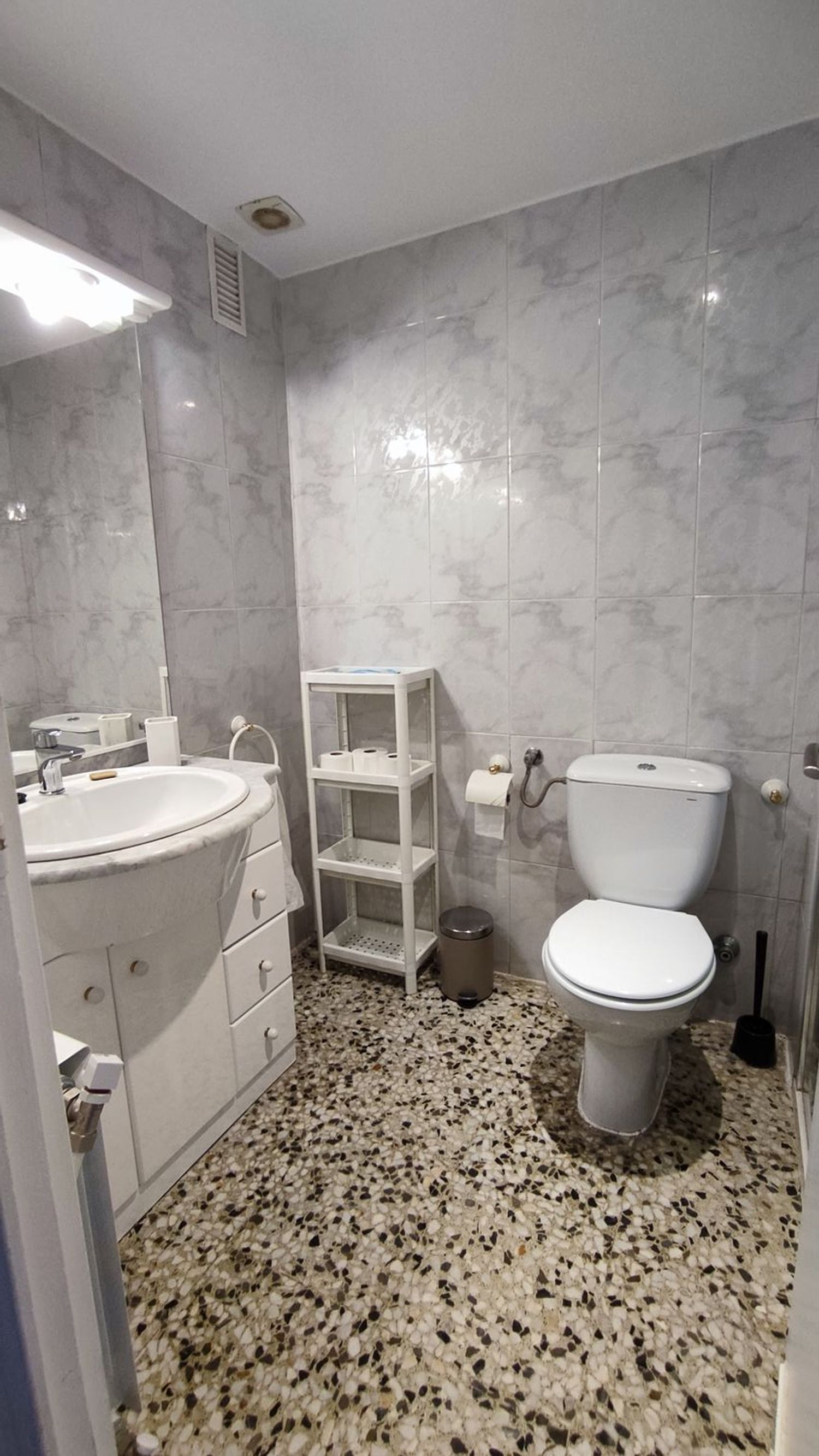 Piso en Calle de los Condes de Aragón, 11, Pol Universidad Romareda - Foto 14