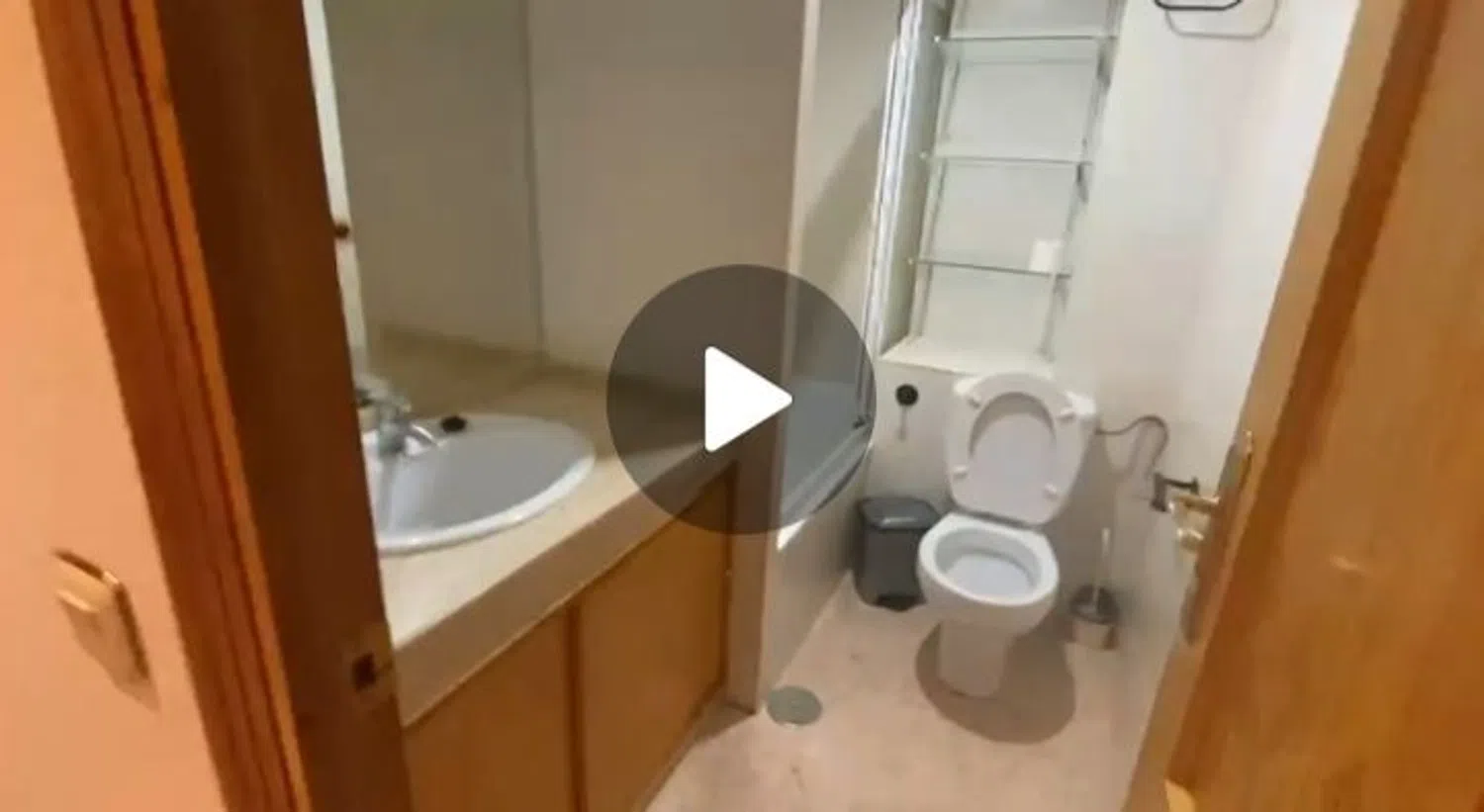 Piso en Rafael García Plata de Osma, 15 - Foto 3