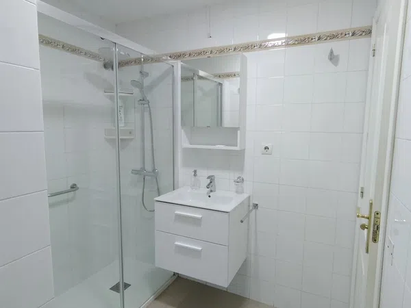 Piso en Calle Néstor de la Torre, 29, Alcaravaneras - Foto 17
