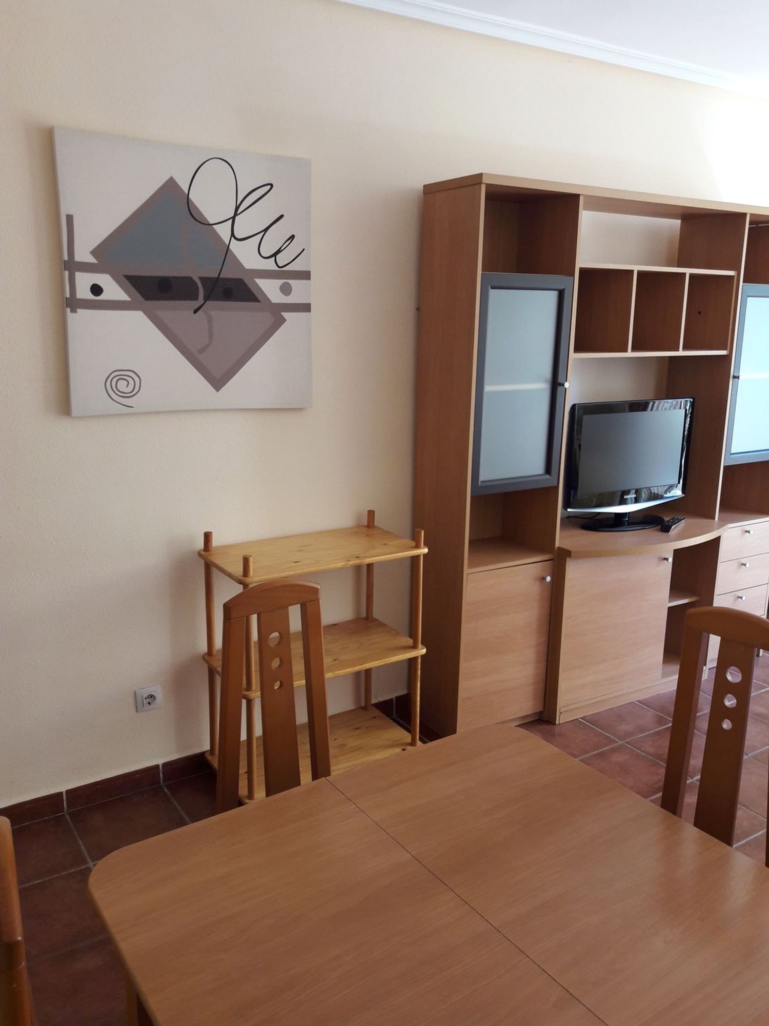 Piso en Calle Ciudad de Tarragona, 2, Vera Playa Naturista, Vera Playa Naturista - Foto 6