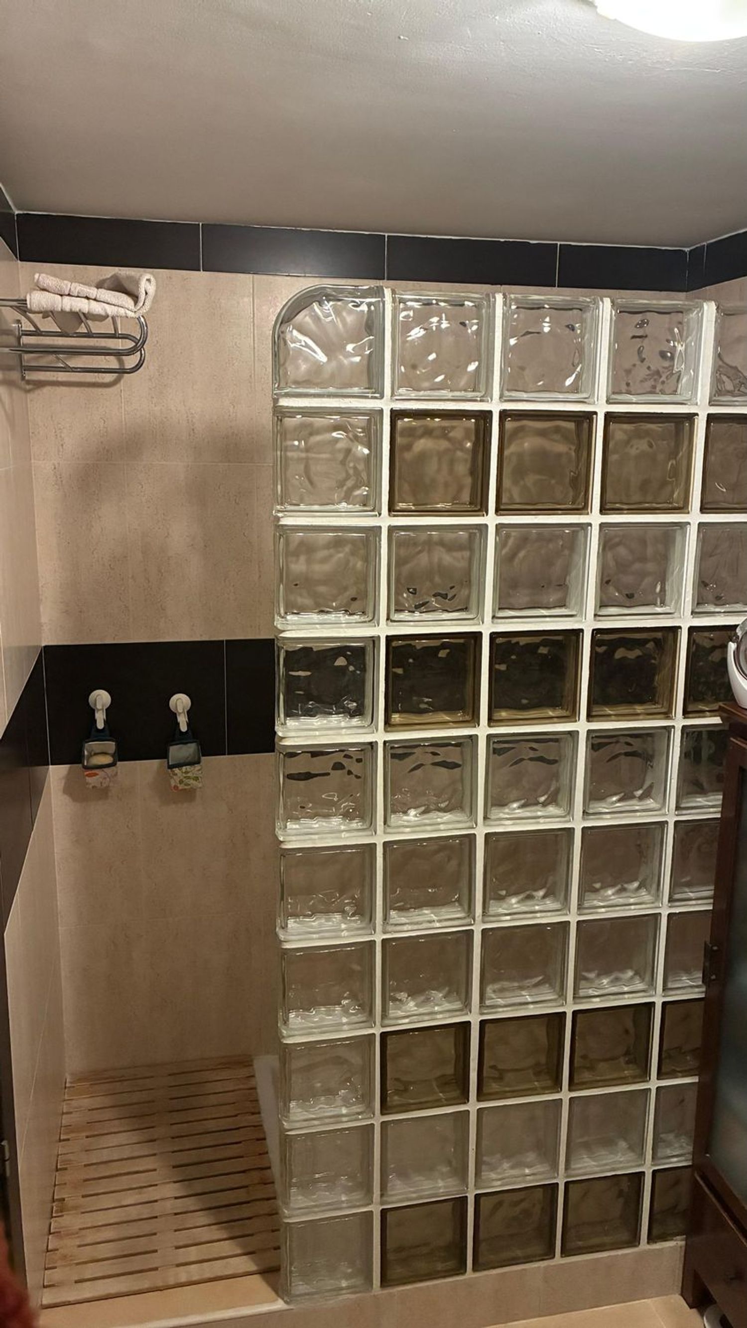 Piso en calle Santa Bárbara, 18 - Foto 17