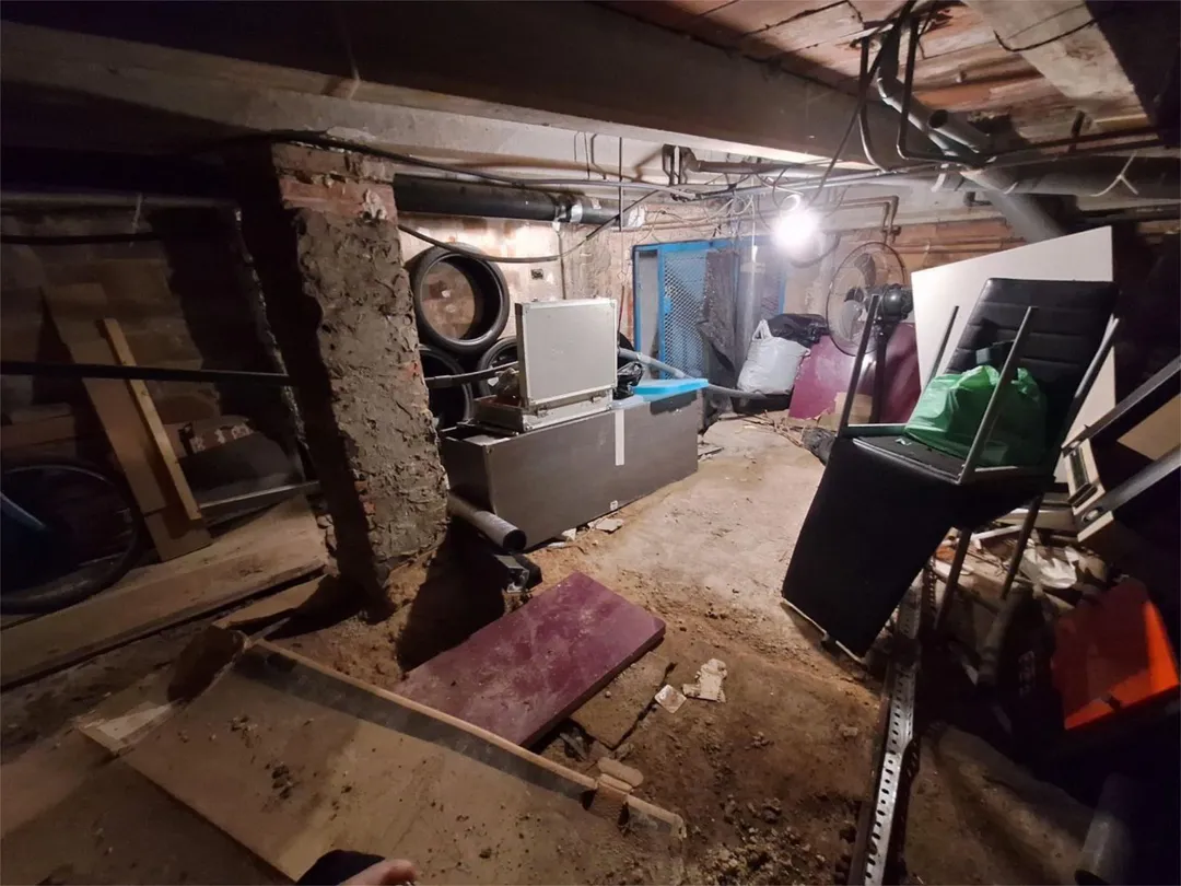 Casa adosada en  Carrer de Còrdova 242 - Foto 20