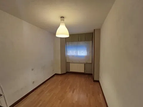 Piso en calle de Minerva, 79 b - Foto 13