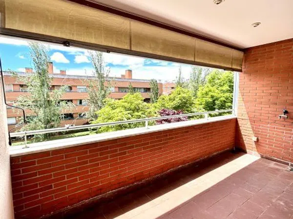 Piso en Calle Tramontana, Prado de Somosaguas - Foto 6