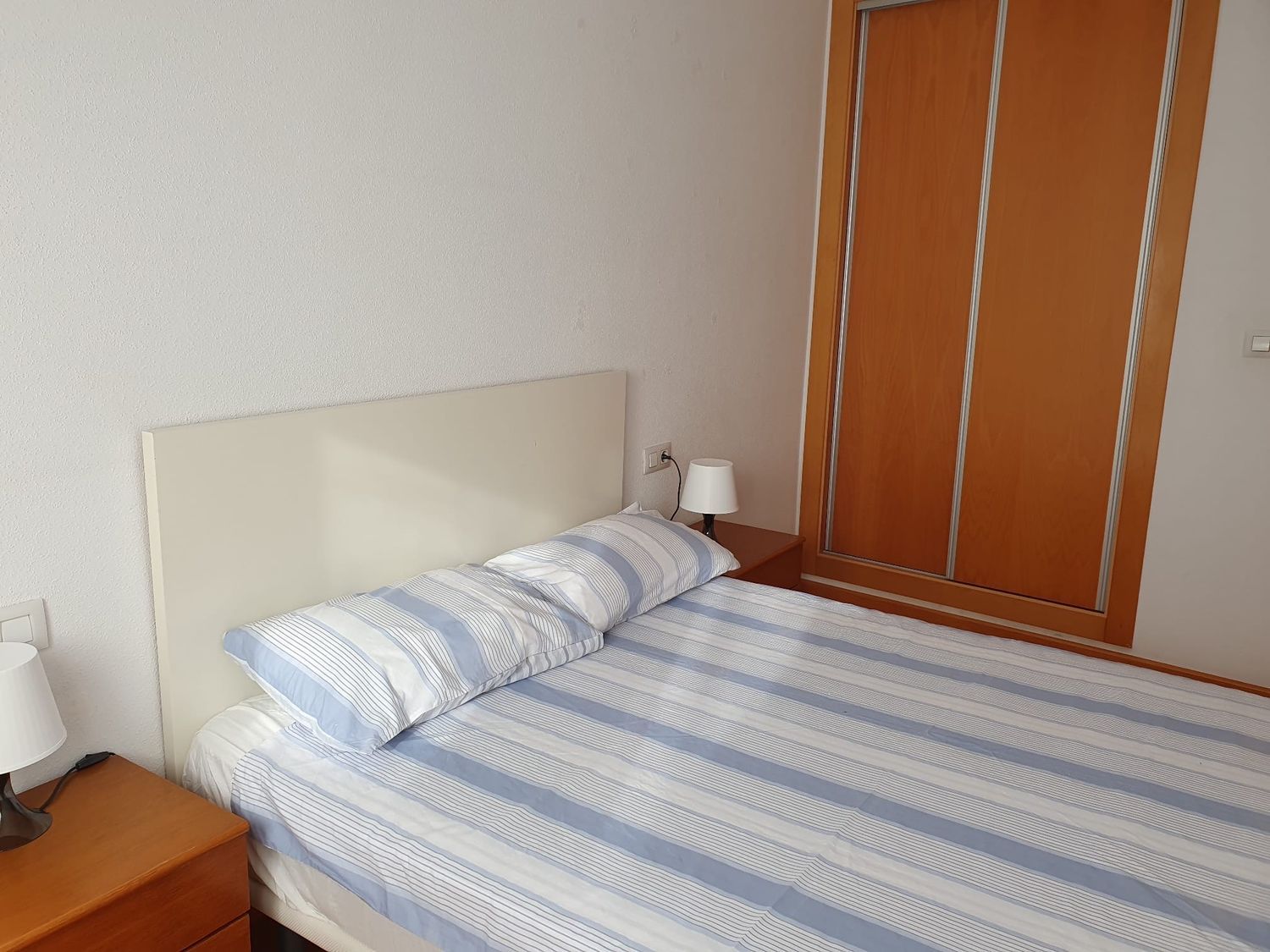 Piso en Barrio Vista Alegre - Foto 10