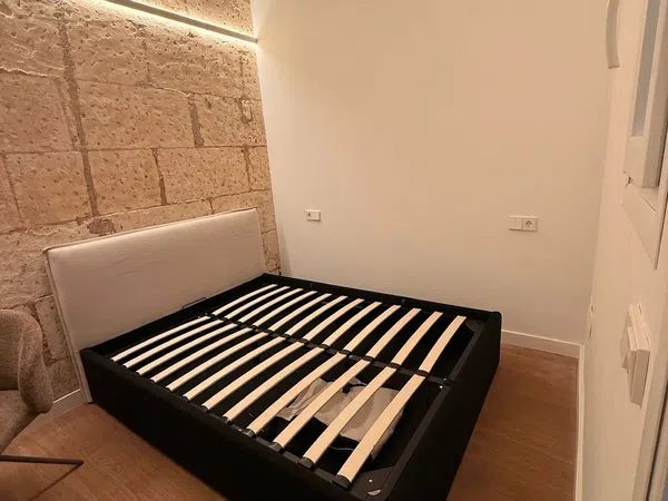 Casa o chalet independiente en Avenida de Sa Fonera, 31, Porto Cristo, Porto Cristo - Foto 10