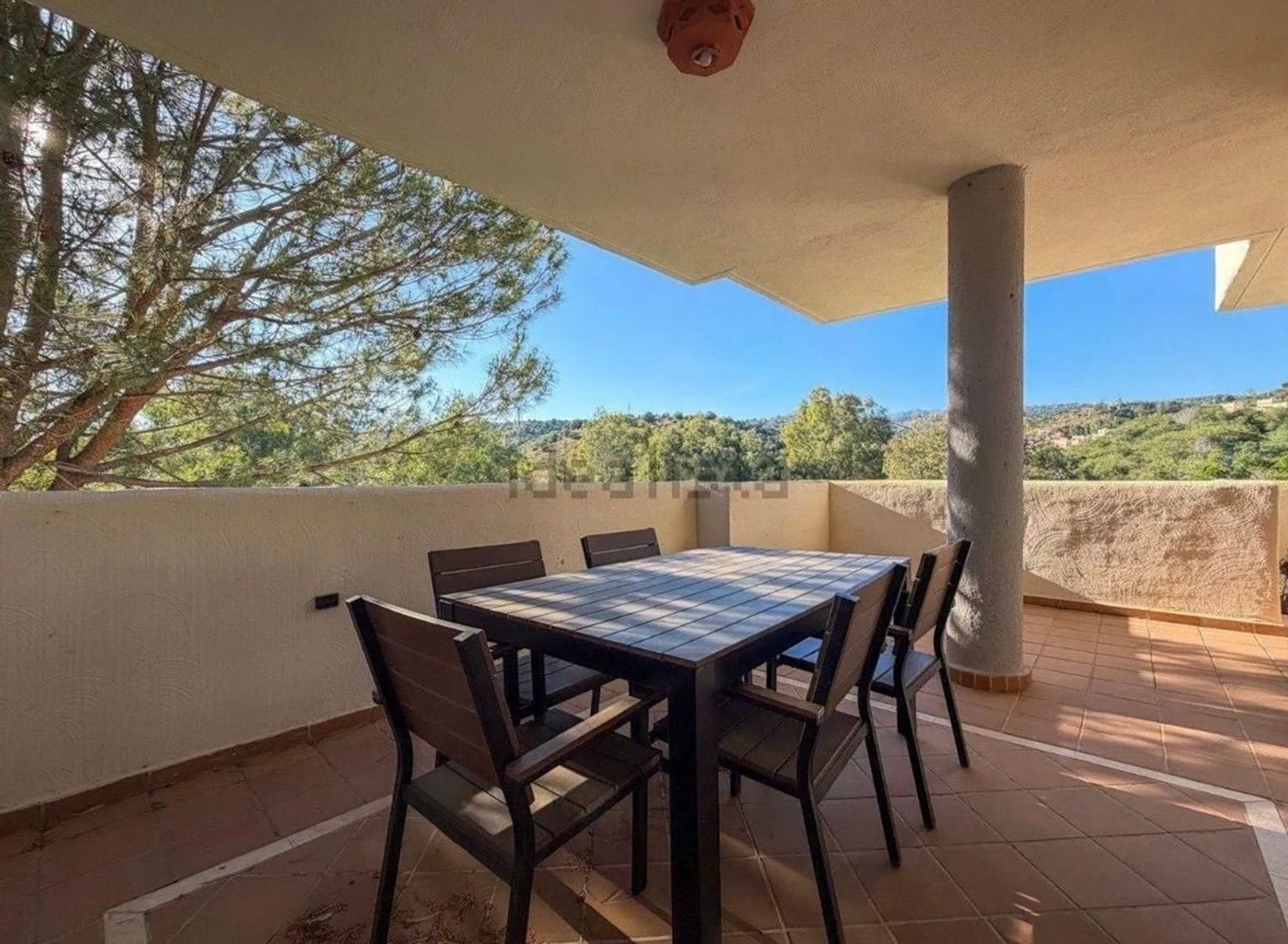 Piso en Calle Hiedra, 819, Green Hills - Las Cumbres de Elviria - Foto 25