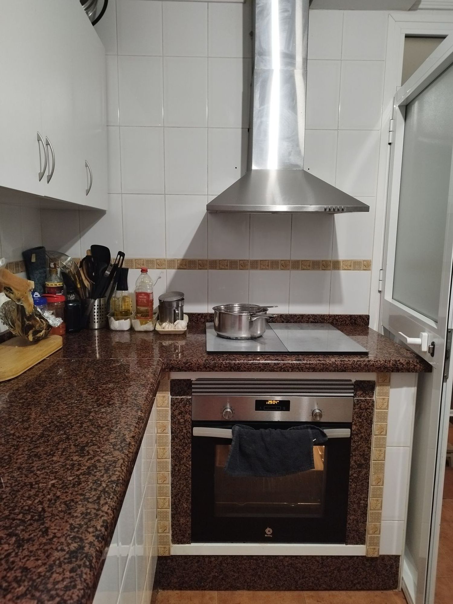 Chalet adosado en Calle Cañada, 64 - Foto 6