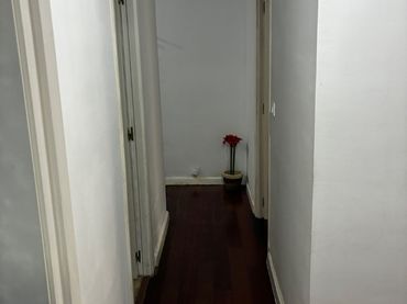 Piso en  Calle Sol 15 - Foto 9