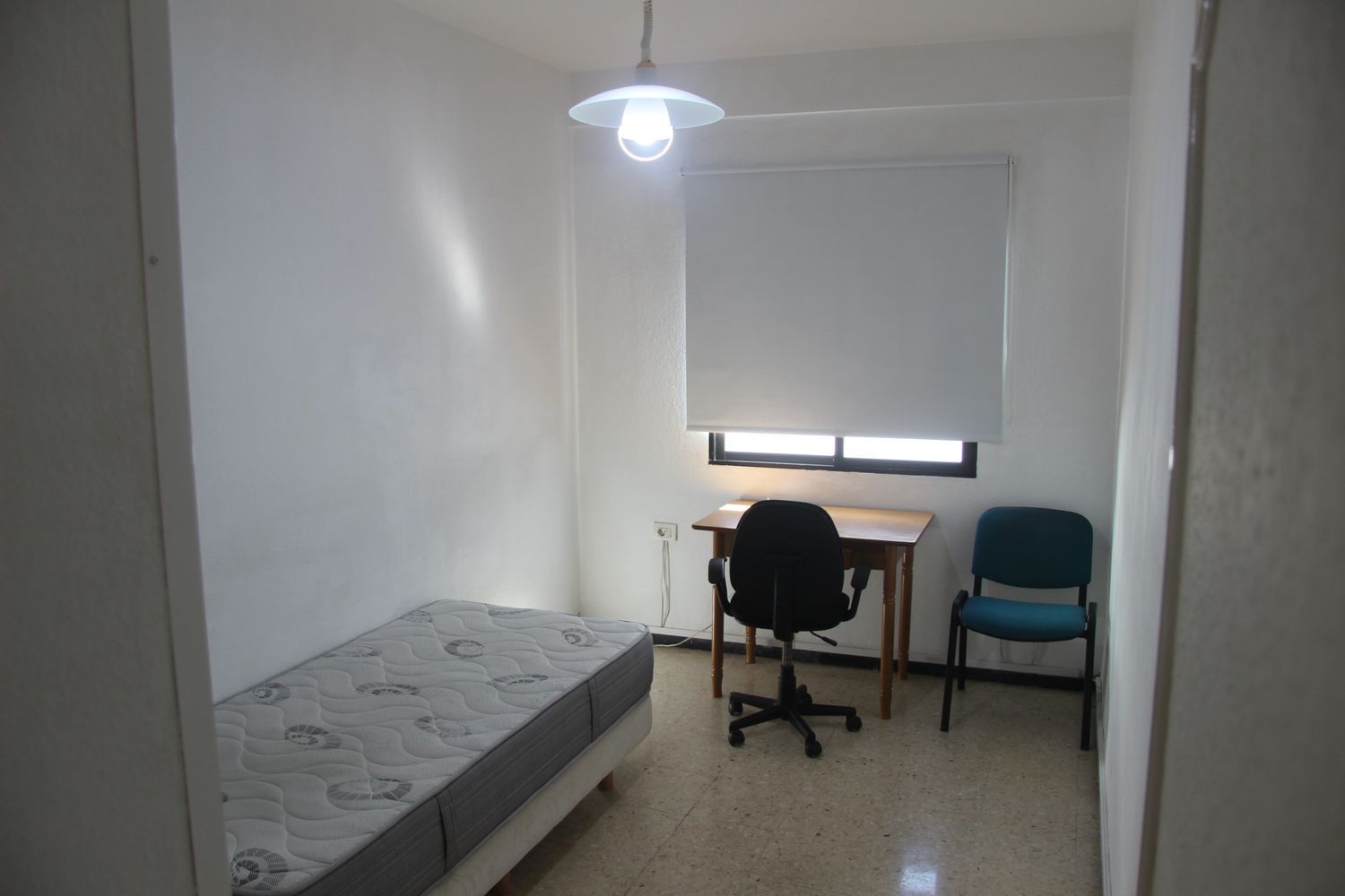 Piso en calle de Leoncio Rodríguez, 39 - Foto 10