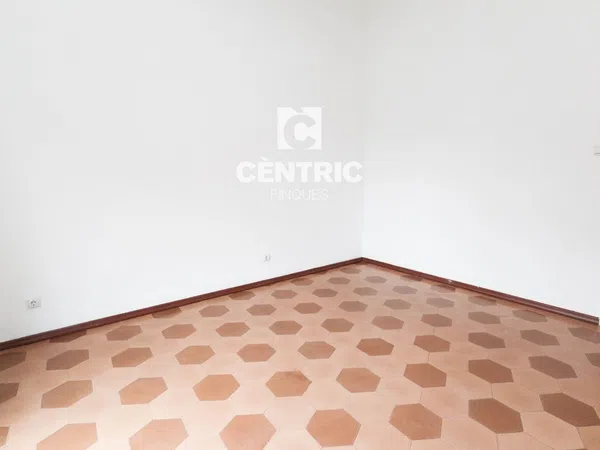 Piso en Centre, Centre - Foto 32