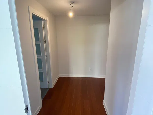 Piso en Prado de Somosaguas - Foto 3