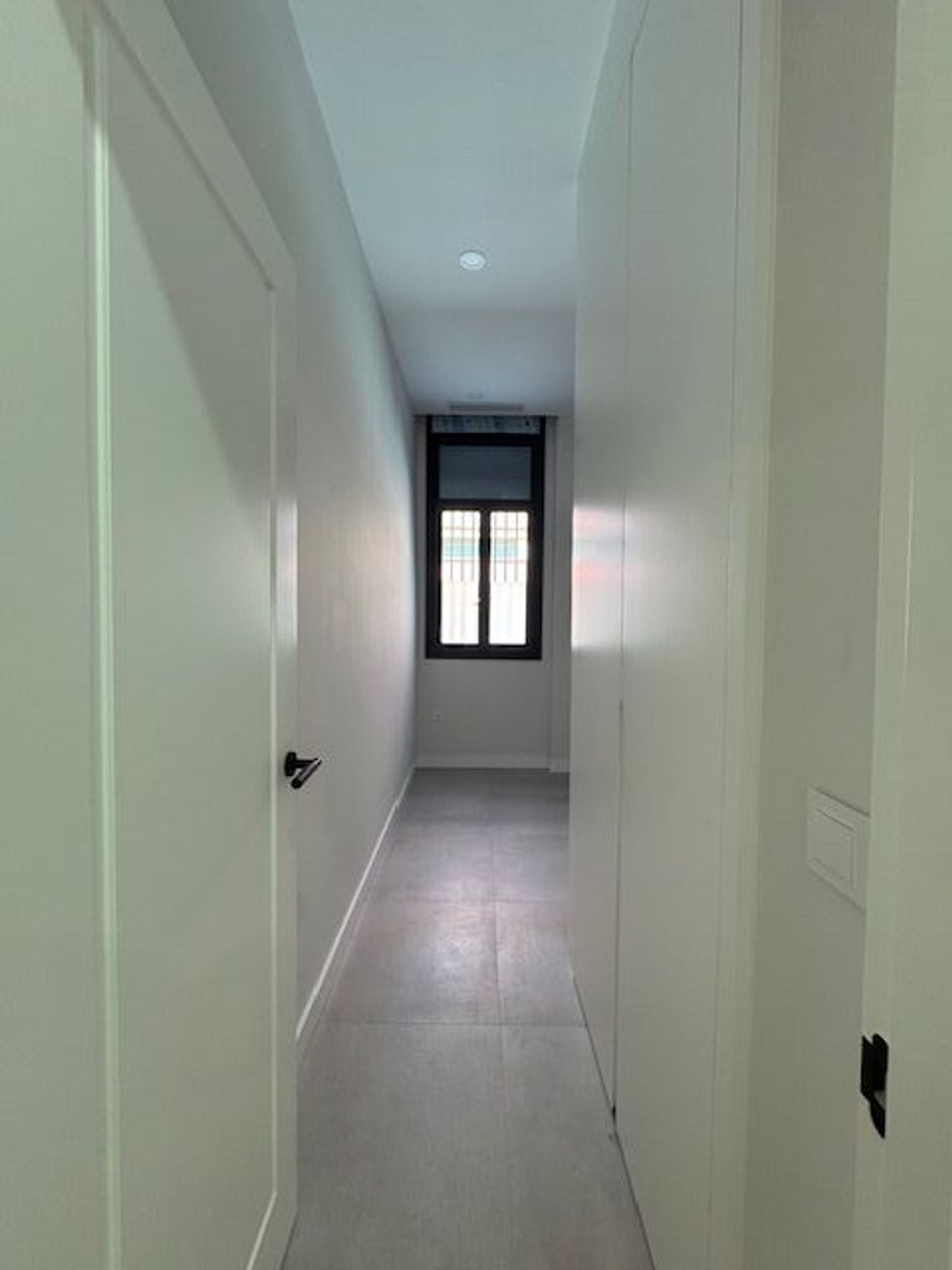 Piso en calle Padre Luque, 6 - Foto 4