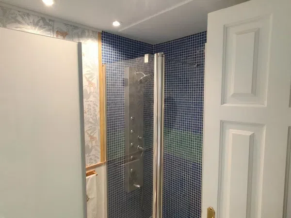 Piso en calle Real, 23 - Foto 28