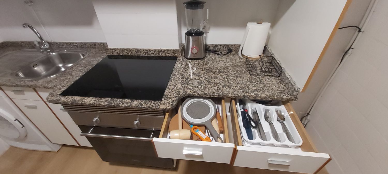 Piso en Manuel de Castro, 22 - Foto 37