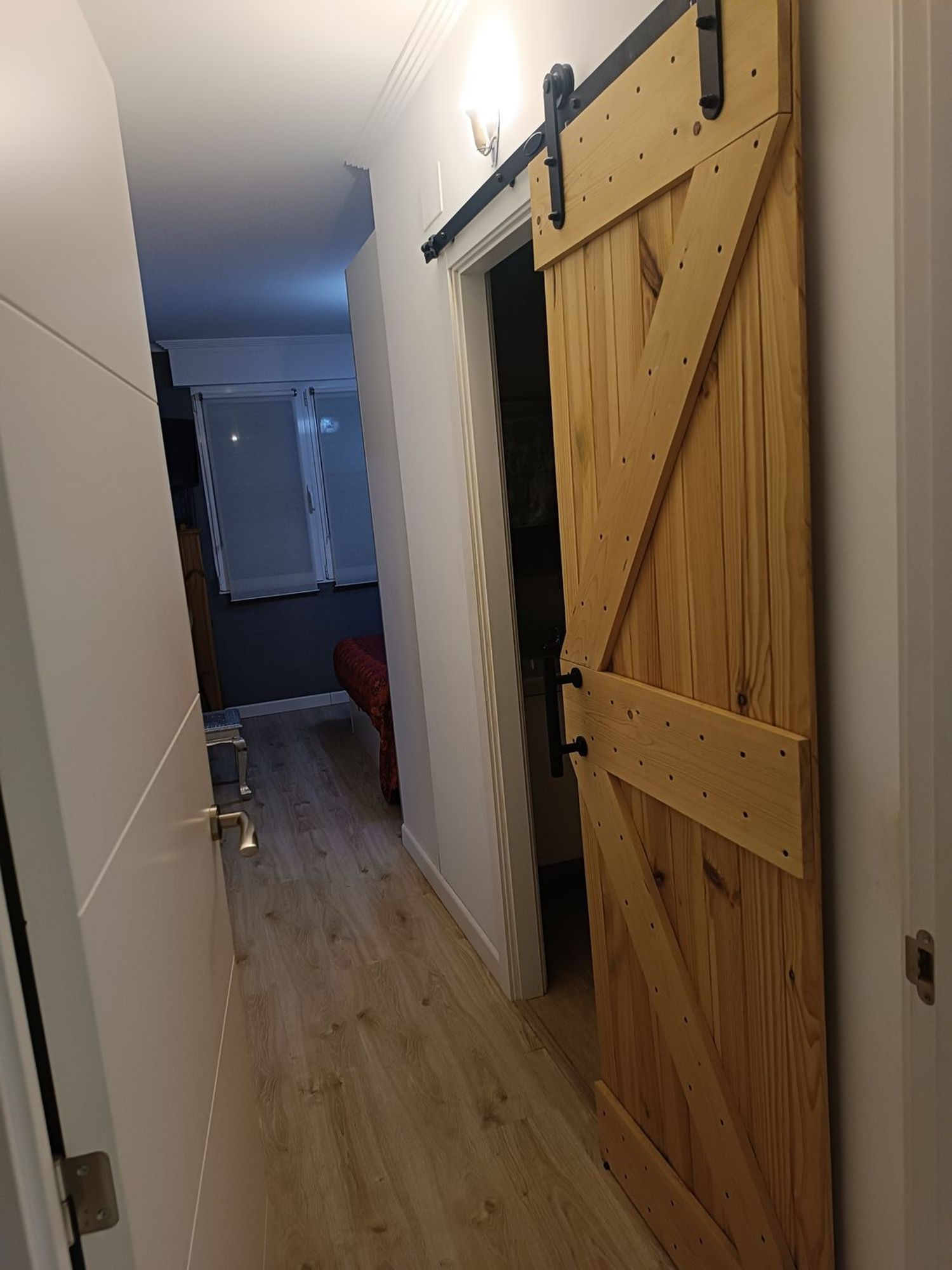 Piso en Calle Alfonso XI, 26, Lakua - Arriaga, Lakua - Arriaga - Foto 3