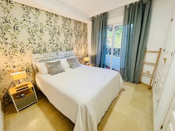 Dúplex en Carril del Relojero, 4, Romana Playa - Foto 28