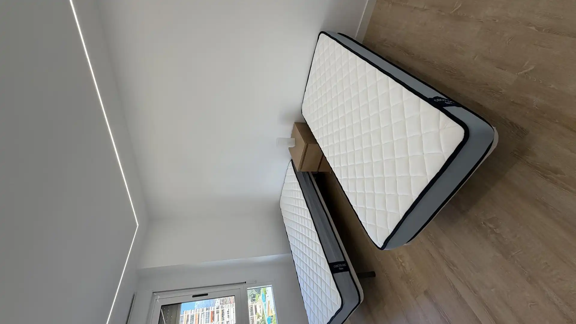 Piso en  Avinguda de la Costa Blanca 2 - Foto 6