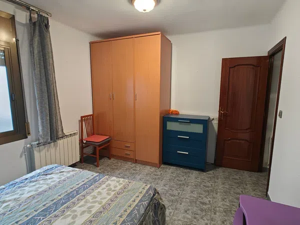 Ático en camino del Mig, 96 - Foto 14