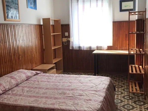 Piso en Calle Doutor Fleming, 6, Falperra-Santa Lucía - Foto 30